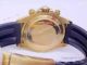 Rolex Daytona Yellow Gold Oysterflex Strap 43mm Watch (4)_th.jpg
